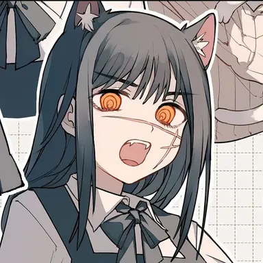 Profile image of ヨル