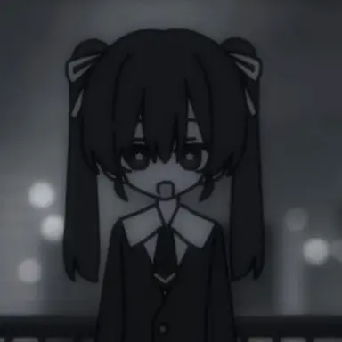 Profile image of Hatsune Miku