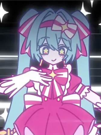 Iike_muichiro_and_uta의 지금바로윤회-!