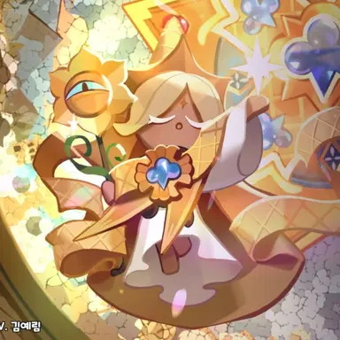 Profile image of 퓨바