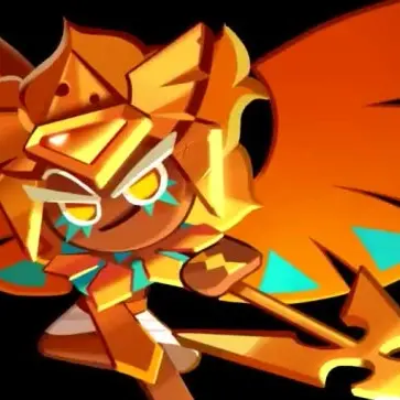 Profile image of 골치