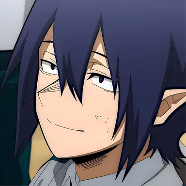 Profile image of Tamaki