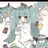주인장