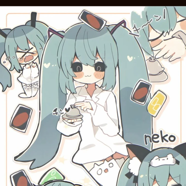주인장
