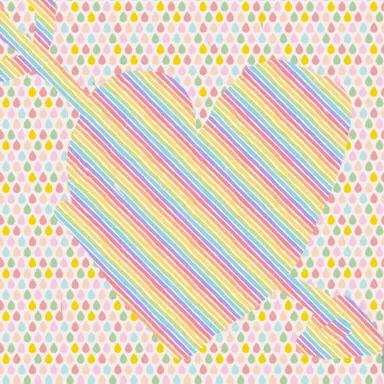 Profile image of 백강혁