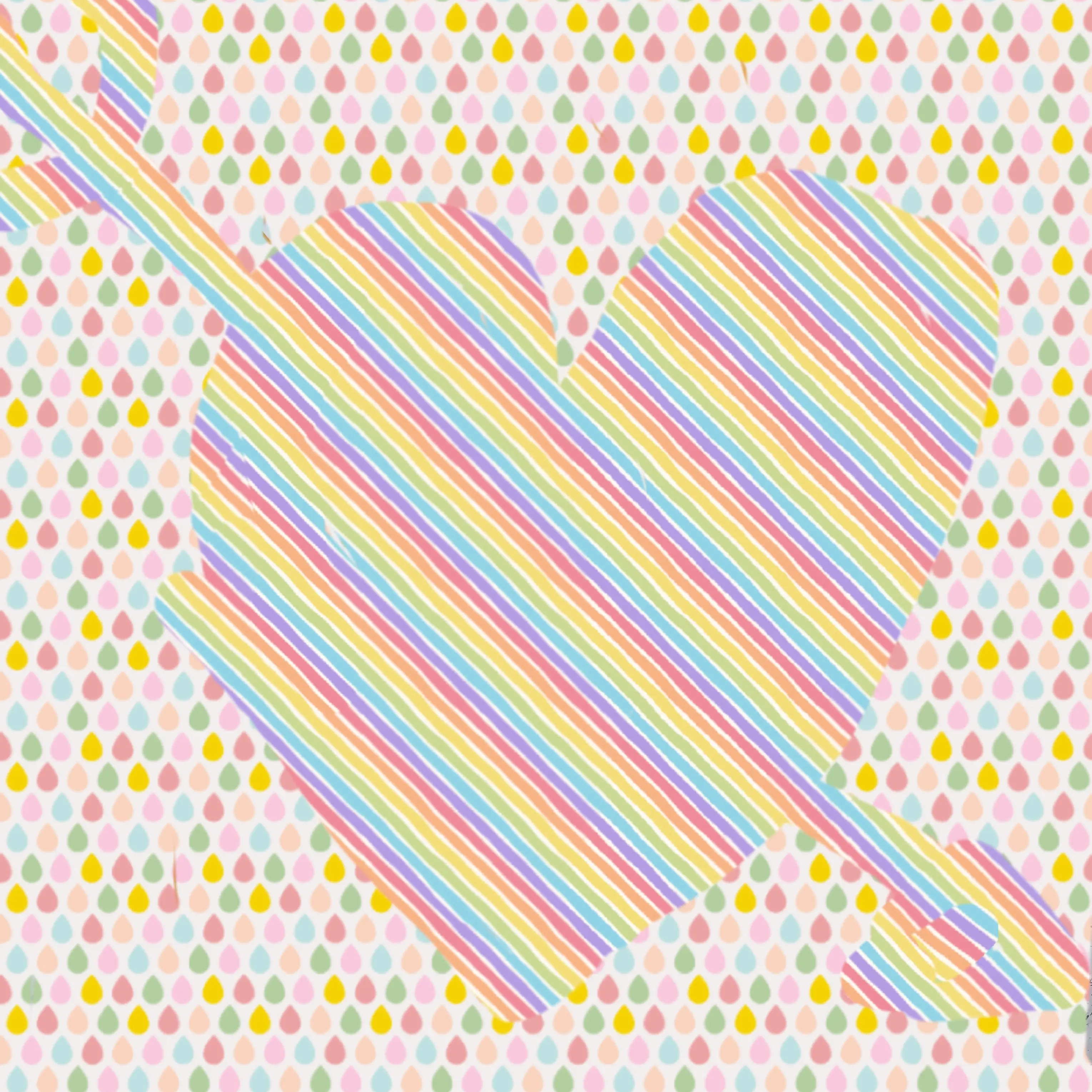 jujihoon_jp의 인턴백강혁과출근~교수