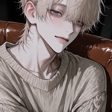 Profile image of 梓