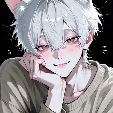 Profile image of ユーリ