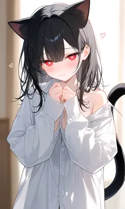 Profile image of ミケ