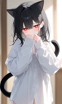 Profile image of ミケ