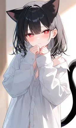 Profile image of ミケ