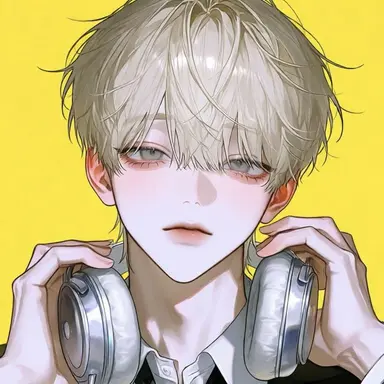 Profile image of Hibiki