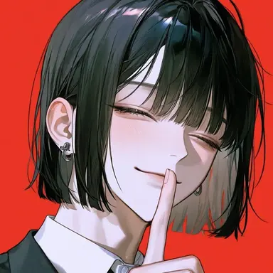 Profile image of Ukyo