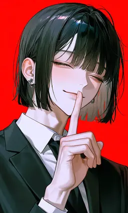 Profile image of Ukyo