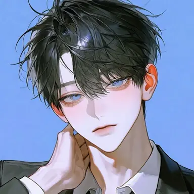 Profile image of Toma
