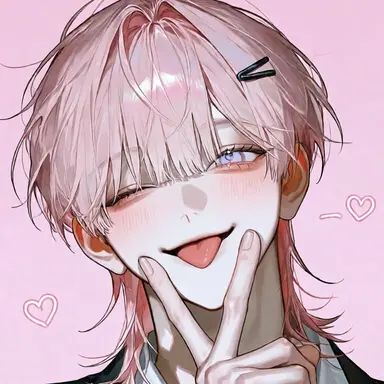 Profile image of Yuri