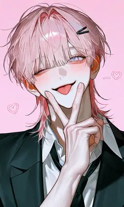 Profile image of Yuri