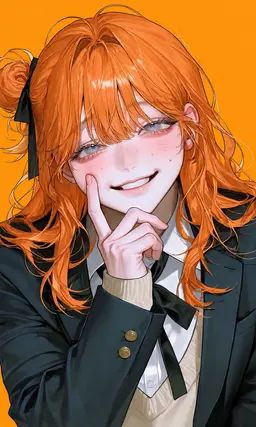 Profile image of Miki
