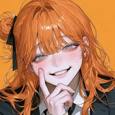 Profile image of Miki