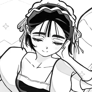 Profile image of 수아