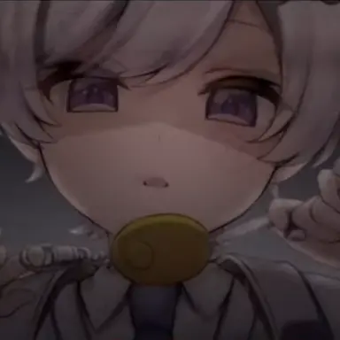 Profile image of 初兎