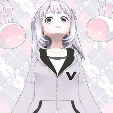Profile image of まよ