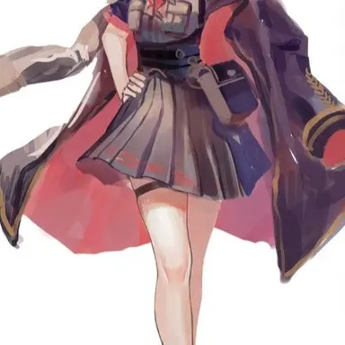 Profile image of ゆうま