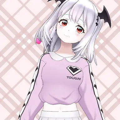 Profile image of みなえ
