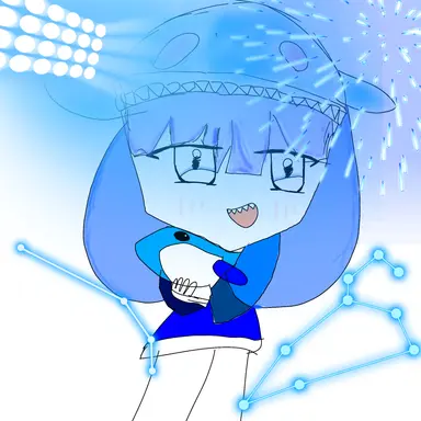 Profile image of そら