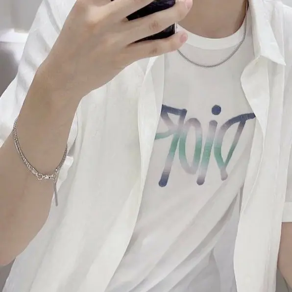 SprySigh2324의 YG TREASURE BOX ―