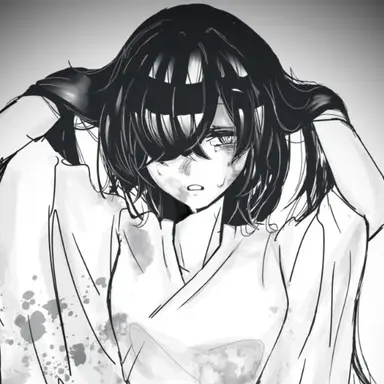 Profile image of 薫
