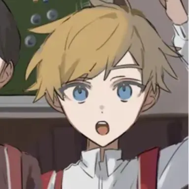 Profile image of 孝行