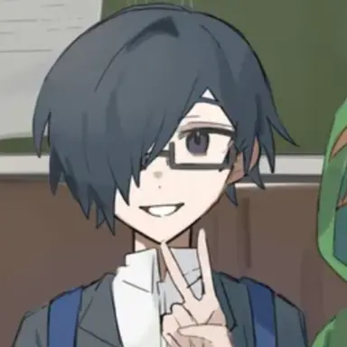 Profile image of 大