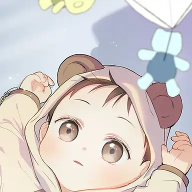 Profile image of 이채린