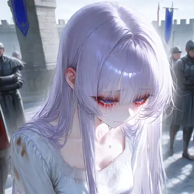Profile image of Luciana