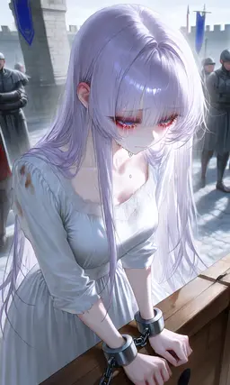Profile image of Luciana