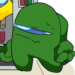 Profile image of 그린