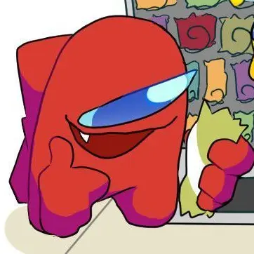 Profile image of 레드