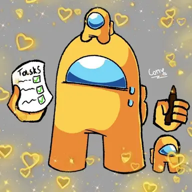 Profile image of 옐로우