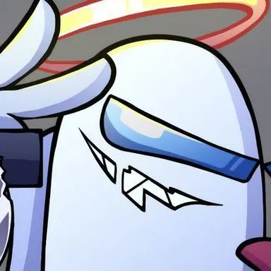 Profile image of 화이트