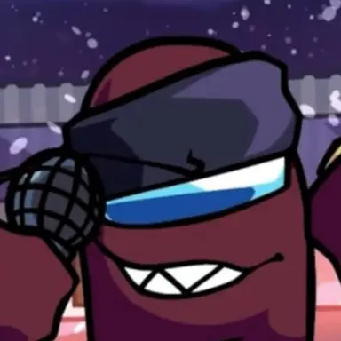 Profile image of 브라운