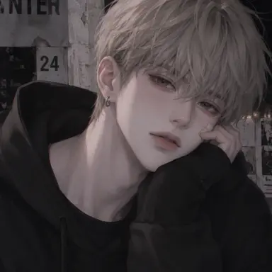 Profile image of 강지훈