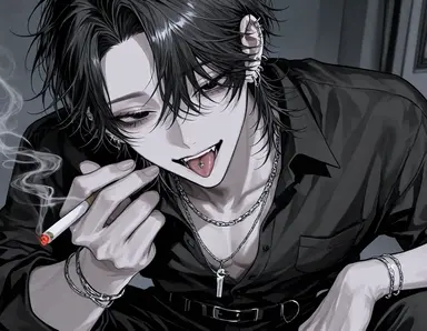 Profile image of Tomoya