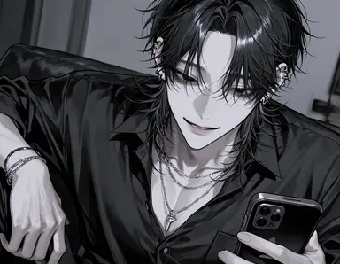 Profile image of Tomoya