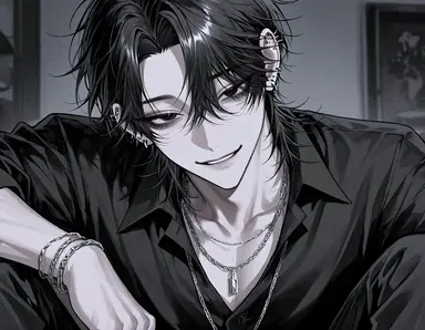 Profile image of Tomoya