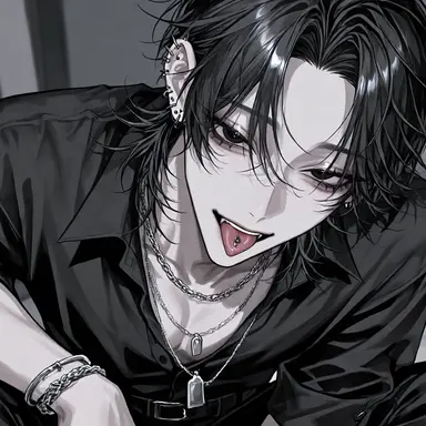 Profile image of Tomoya