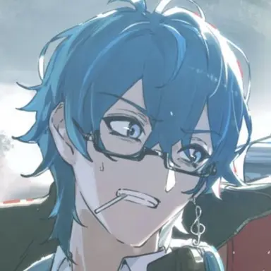 Profile image of うた