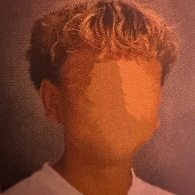 Profile image of Kingston