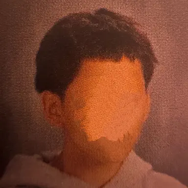 Profile image of Oliver