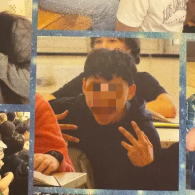 Profile image of Damian